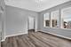 1852 S Central Park Unit 3E, Chicago, IL 60623