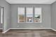 1852 S Central Park Unit 3E, Chicago, IL 60623