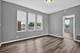 1852 S Central Park Unit 3E, Chicago, IL 60623
