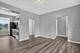 1852 S Central Park Unit 3E, Chicago, IL 60623