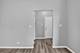 1852 S Central Park Unit 3E, Chicago, IL 60623