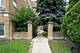 1852 S Central Park Unit 3E, Chicago, IL 60623