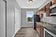 1852 S Central Park Unit 3E, Chicago, IL 60623