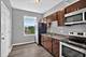 1852 S Central Park Unit 3E, Chicago, IL 60623