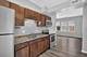 1852 S Central Park Unit 3E, Chicago, IL 60623