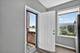 1852 S Central Park Unit 3E, Chicago, IL 60623
