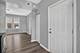 1852 S Central Park Unit 3E, Chicago, IL 60623