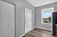 1852 S Central Park Unit 3E, Chicago, IL 60623