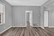 1852 S Central Park Unit 3E, Chicago, IL 60623