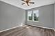 1852 S Central Park Unit 3E, Chicago, IL 60623