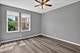 1852 S Central Park Unit 3E, Chicago, IL 60623