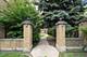 1852 S Central Park Unit 3E, Chicago, IL 60623