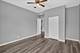 1852 S Central Park Unit 3E, Chicago, IL 60623