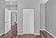 1852 S Central Park Unit 3E, Chicago, IL 60623