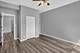 1852 S Central Park Unit 3E, Chicago, IL 60623