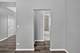 1852 S Central Park Unit 3E, Chicago, IL 60623