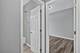 1852 S Central Park Unit 3E, Chicago, IL 60623