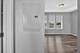 1852 S Central Park Unit 3E, Chicago, IL 60623