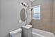 1852 S Central Park Unit 3E, Chicago, IL 60623