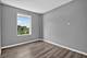 1852 S Central Park Unit 3E, Chicago, IL 60623