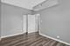 1852 S Central Park Unit 3E, Chicago, IL 60623
