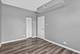 1852 S Central Park Unit 3E, Chicago, IL 60623