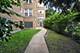 1852 S Central Park Unit 3E, Chicago, IL 60623