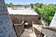 1852 S Central Park Unit 3E, Chicago, IL 60623