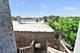 1852 S Central Park Unit 3E, Chicago, IL 60623