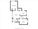 1852 S Central Park Unit 3E, Chicago, IL 60623