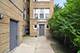 1852 S Central Park Unit 3E, Chicago, IL 60623