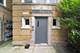 1852 S Central Park Unit 3E, Chicago, IL 60623