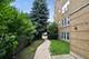 1852 S Central Park Unit 3E, Chicago, IL 60623