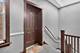 1852 S Central Park Unit 3E, Chicago, IL 60623