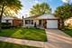 7810 Kilbourn, Skokie, IL 60076