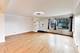 7810 Kilbourn, Skokie, IL 60076