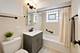 7810 Kilbourn, Skokie, IL 60076