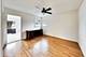 7810 Kilbourn, Skokie, IL 60076