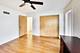 7810 Kilbourn, Skokie, IL 60076
