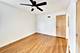 7810 Kilbourn, Skokie, IL 60076