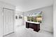 7810 Kilbourn, Skokie, IL 60076