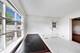 7810 Kilbourn, Skokie, IL 60076
