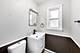 7810 Kilbourn, Skokie, IL 60076