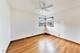 7810 Kilbourn, Skokie, IL 60076