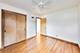 7810 Kilbourn, Skokie, IL 60076