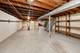7810 Kilbourn, Skokie, IL 60076