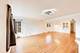 7810 Kilbourn, Skokie, IL 60076