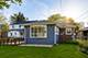 7810 Kilbourn, Skokie, IL 60076