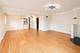 7810 Kilbourn, Skokie, IL 60076