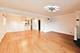 7810 Kilbourn, Skokie, IL 60076